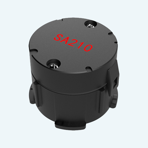SA210