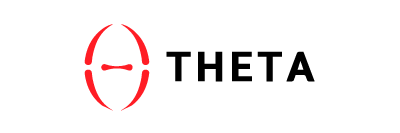 嘉興博感科技有限公司